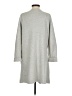 J.Crew Gray Cardigan Size XS - photo 2