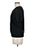 Vince. Black Pullover Sweater Size M - photo 5
