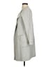 J.Crew Gray Cardigan Size XS - photo 5