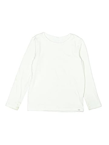 Uniqlo Long Sleeve T-Shirt (view 1)