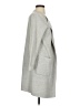 J.Crew Gray Cardigan Size XS - photo 4