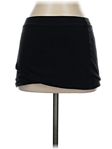 Lux Casual Skirt (view 1)