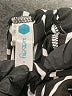 Assorted Brands Stripes Black Casual Skirt Size M - photo 4