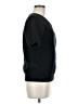 Vince. Black Pullover Sweater Size M - photo 4