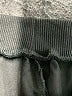 Assorted Brands Black Cargo Pants Size XXL - photo 4