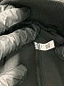 Assorted Brands Black Cargo Pants Size XXL - photo 5