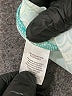 Lola Paisley Teal Casual Dress Size S - photo 8