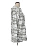 Caslon Camo Silver Sweatshirt Size L - photo 4