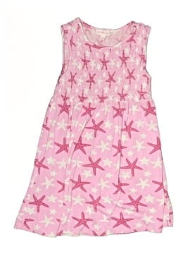 Design History Dress
