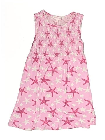 Design History Dress (view 1)