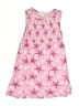 Design History Stars Pink Dress Size 6 - photo 1