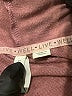 Assorted Brands Pink Pullover Hoodie Size XL - photo 7