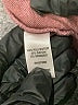 Assorted Brands Pink Pullover Hoodie Size XL - photo 8