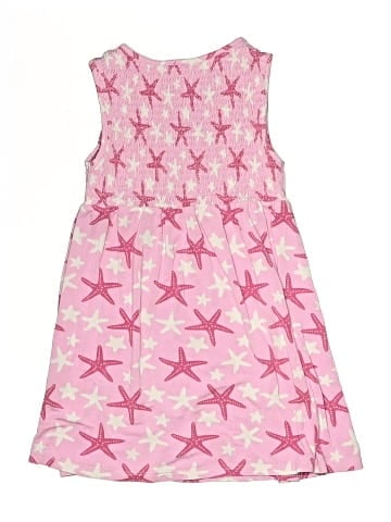 Design History Dress (view 2)