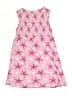 Design History Stars Pink Dress Size 6 - photo 2