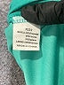 BTFBM Solid Teal Casual Dress Size M - photo 8