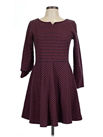 Gap Casual Dress (view 1)