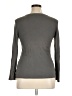 Old Navy Gray Long Sleeve T-Shirt Size XL - photo 2