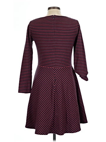 Gap Casual Dress (view 2)