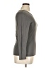 Old Navy Gray Long Sleeve T-Shirt Size XL - photo 4