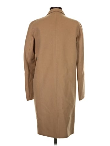 Theory Wool Coat (view 2)