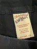 Faded Glory Black Active Pants Size 18 - photo 4