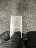 curvy sense Solid Black Cocktail Dress Size 4X - photo 6