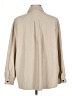 DAZY Tan Jacket Size M - photo 2