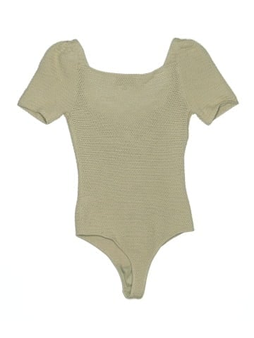 dh New York Bodysuit (view 2)
