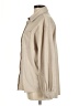 DAZY Tan Jacket Size M - photo 5