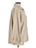 DAZY Tan Jacket Size M - photo 4