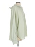 Assorted Brands Green Long Sleeve Button-Down Shirt Size S - photo 4