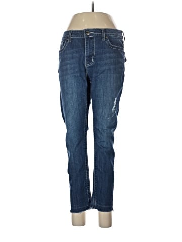 VGS Jeans (view 1)