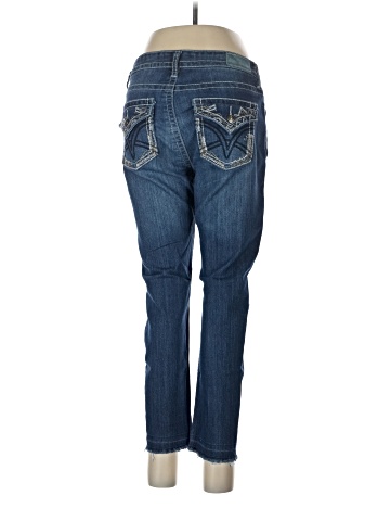VGS Jeans (view 2)