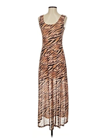 Louna Cocktail Dress (view 1)