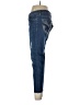 VGS Solid Blue Jeans Size 10 - photo 5