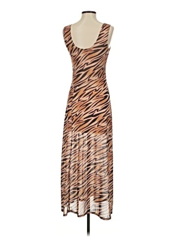 Louna Cocktail Dress (view 2)
