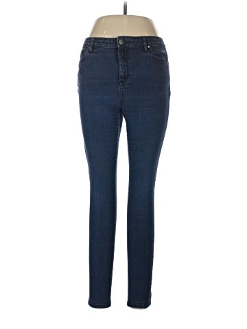 Ellen Tracy Jeans (view 1)