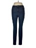 Ellen Tracy Blue Jeans Size 10 - photo 1