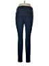 Ellen Tracy Blue Jeans Size 10 - photo 2