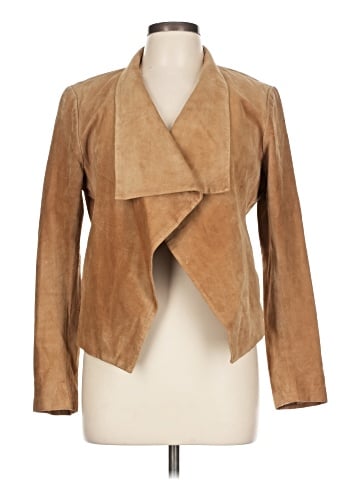 Theory Jacket (view 1)