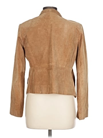 Theory Jacket (view 2)