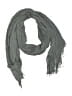 Unbranded Gray Scarf One size - photo 1