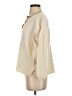 Madewell Ivory Wool Pullover Sweater Size XS - photo 5