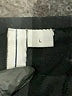 Assorted Brands 100% Faux Fur Tan Jacket Size L - photo 6