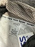 Jones New York Gray Turtleneck Sweater Size 2X - photo 4