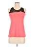 Sofibella Orange Active Tank Size M - photo 1