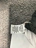 Jones New York Gray Turtleneck Sweater Size 2X - photo 5