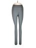 Nike Gray Active Pants Size S - photo 1