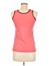 Sofibella Orange Active Tank Size M - photo 2